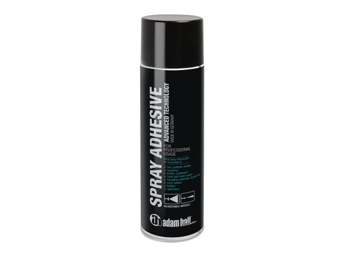StudioMate Acoustics Starter Pack (Medium)-1