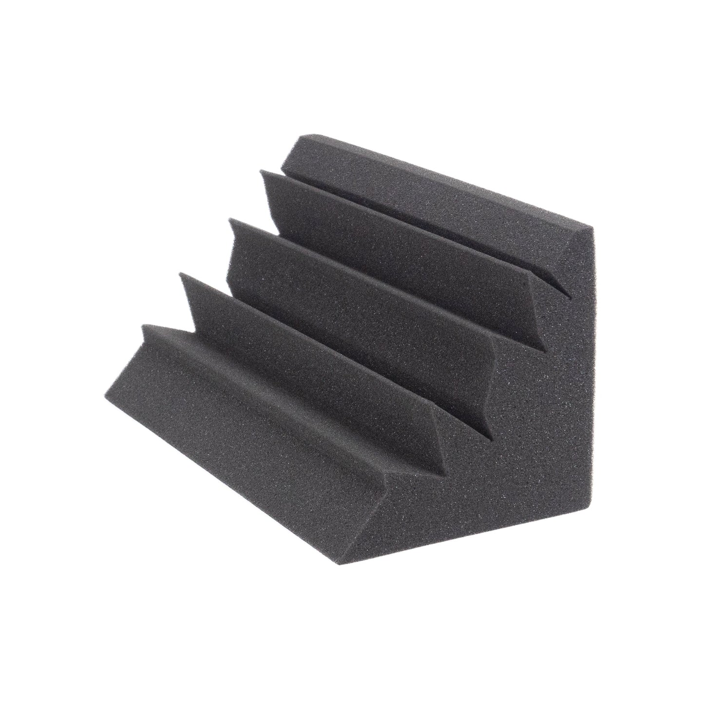 StudioMate Acoustics Starter Pack (Medium)-2