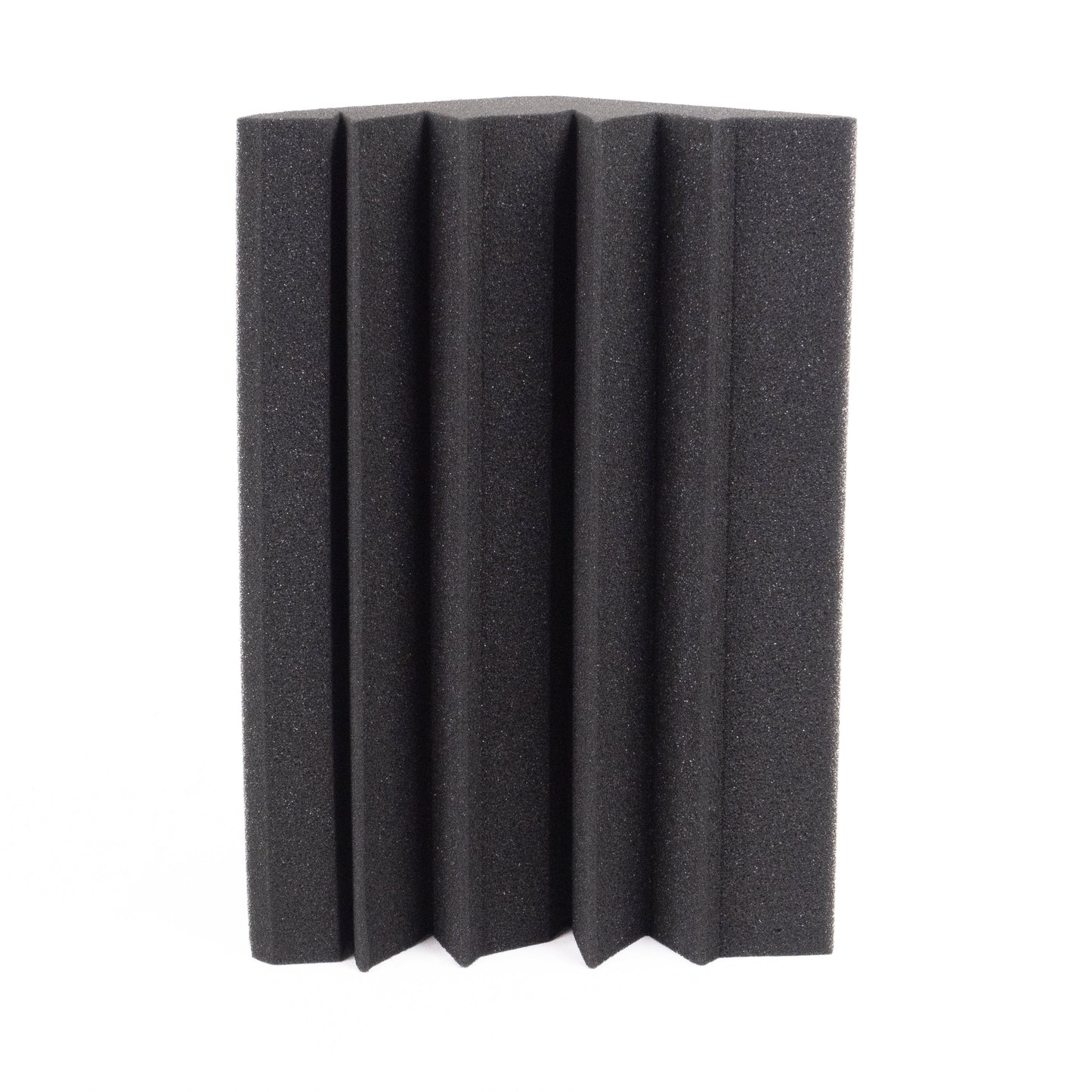 StudioMate Acoustics Starter Pack (Medium)-3