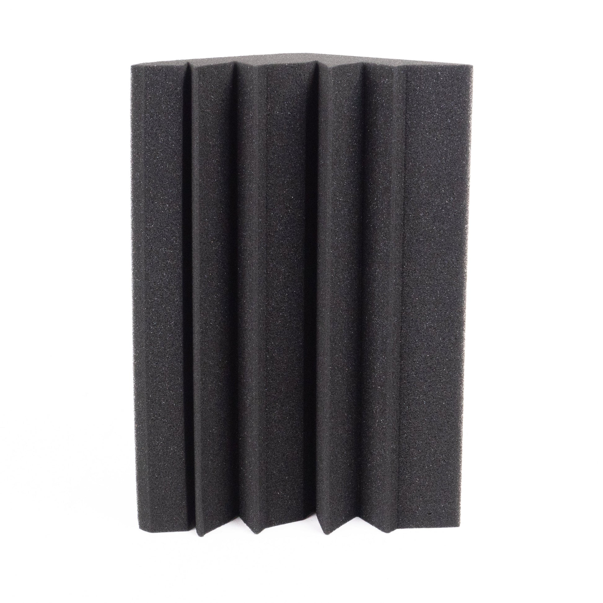 StudioMate Acoustics Starter Pack (Medium)-3