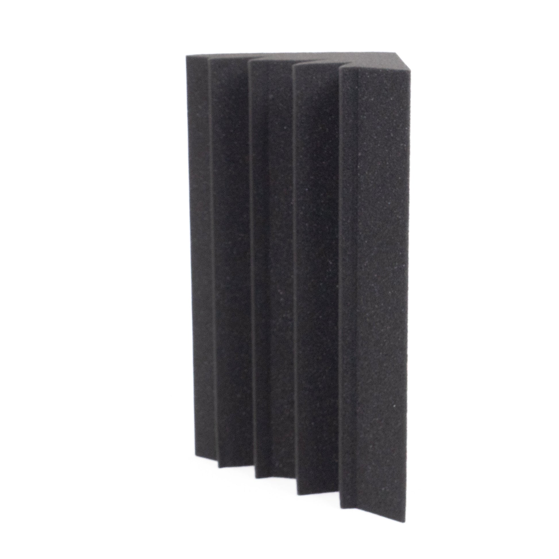 StudioMate Acoustics Starter Pack (Medium)-4