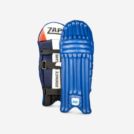 ZAP Signature Cricket Batting Pad-0